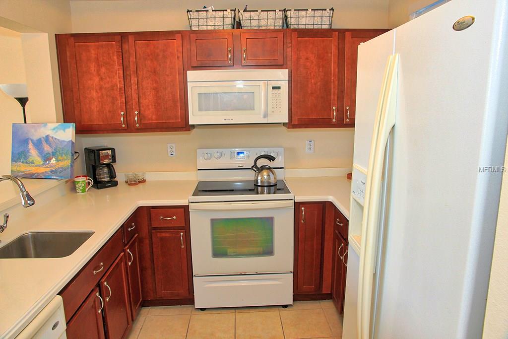 603 BAHIA BEACH BOULEVARD, RUSKIN, Florida 33570, 2 Bedrooms Bedrooms, 5 Rooms Rooms,1 BathroomBathrooms,Residential,For sale,BAHIA BEACH,A4202500