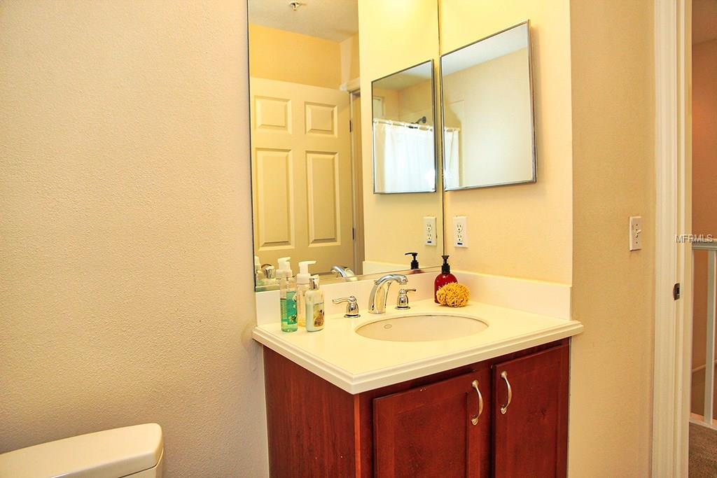 603 BAHIA BEACH BOULEVARD, RUSKIN, Florida 33570, 2 Bedrooms Bedrooms, 5 Rooms Rooms,1 BathroomBathrooms,Residential,For sale,BAHIA BEACH,A4202500