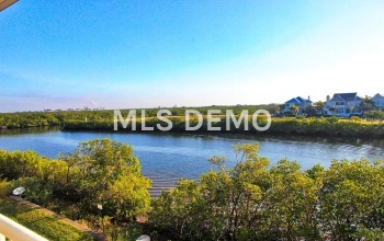 603 BAHIA BEACH BOULEVARD, RUSKIN, Florida 33570, 2 Bedrooms Bedrooms, 5 Rooms Rooms,1 BathroomBathrooms,Residential,For sale,BAHIA BEACH,A4202500