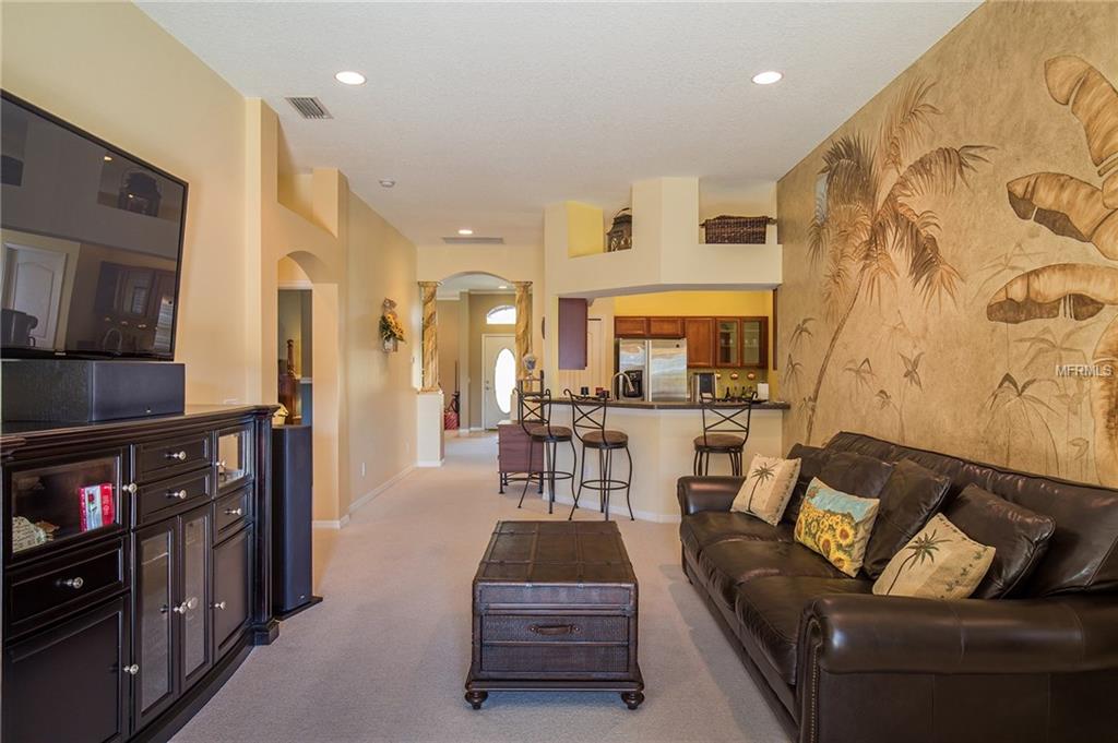 16604 FAIRBOLT WAY, ODESSA, Florida 33556, 4 Bedrooms Bedrooms, 9 Rooms Rooms,2 BathroomsBathrooms,Residential,For sale,FAIRBOLT,T2919132