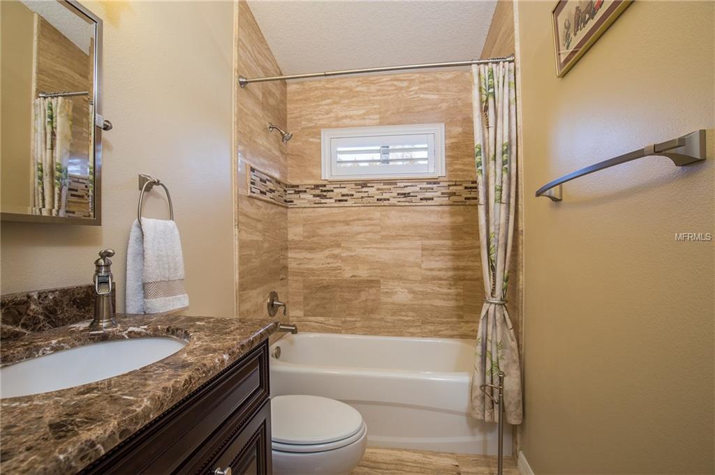 16604 FAIRBOLT WAY, ODESSA, Florida 33556, 4 Bedrooms Bedrooms, 9 Rooms Rooms,2 BathroomsBathrooms,Residential,For sale,FAIRBOLT,T2919132