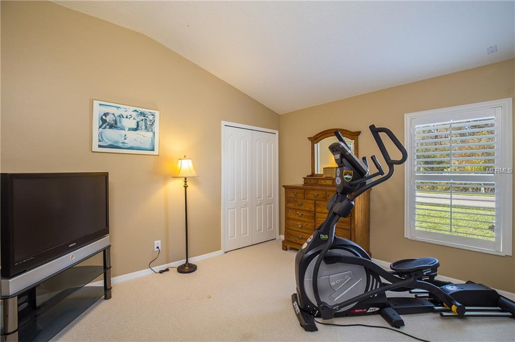 16604 FAIRBOLT WAY, ODESSA, Florida 33556, 4 Bedrooms Bedrooms, 9 Rooms Rooms,2 BathroomsBathrooms,Residential,For sale,FAIRBOLT,T2919132