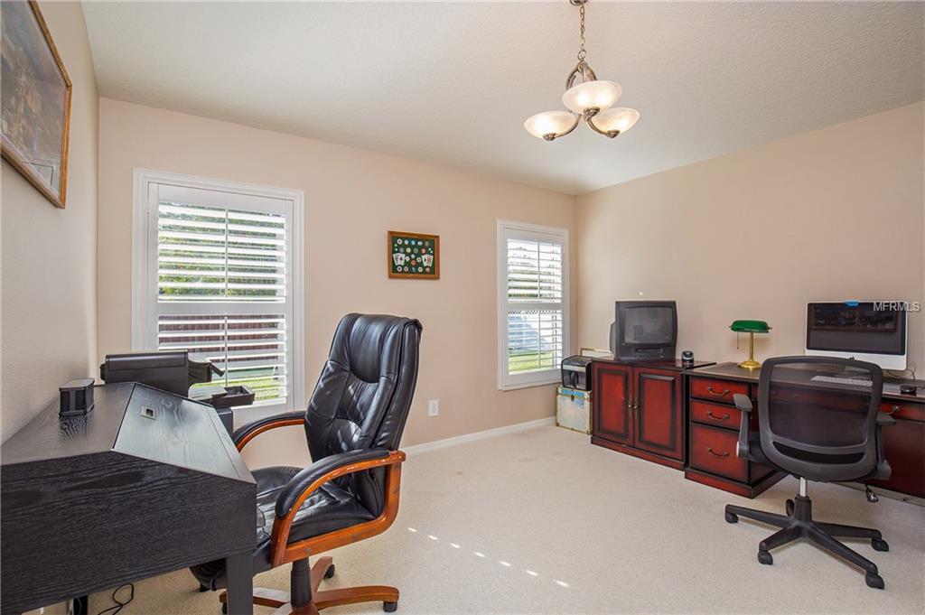 16604 FAIRBOLT WAY, ODESSA, Florida 33556, 4 Bedrooms Bedrooms, 9 Rooms Rooms,2 BathroomsBathrooms,Residential,For sale,FAIRBOLT,T2919132