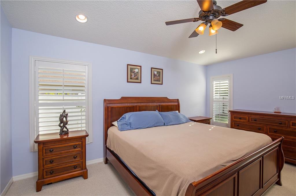 16604 FAIRBOLT WAY, ODESSA, Florida 33556, 4 Bedrooms Bedrooms, 9 Rooms Rooms,2 BathroomsBathrooms,Residential,For sale,FAIRBOLT,T2919132