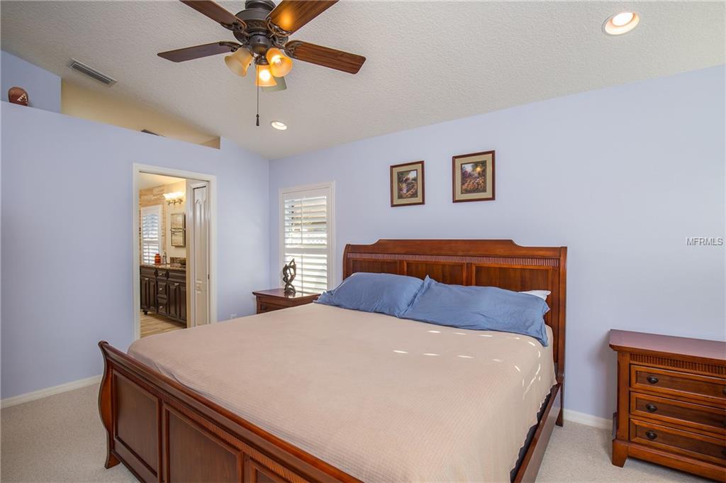 16604 FAIRBOLT WAY, ODESSA, Florida 33556, 4 Bedrooms Bedrooms, 9 Rooms Rooms,2 BathroomsBathrooms,Residential,For sale,FAIRBOLT,T2919132