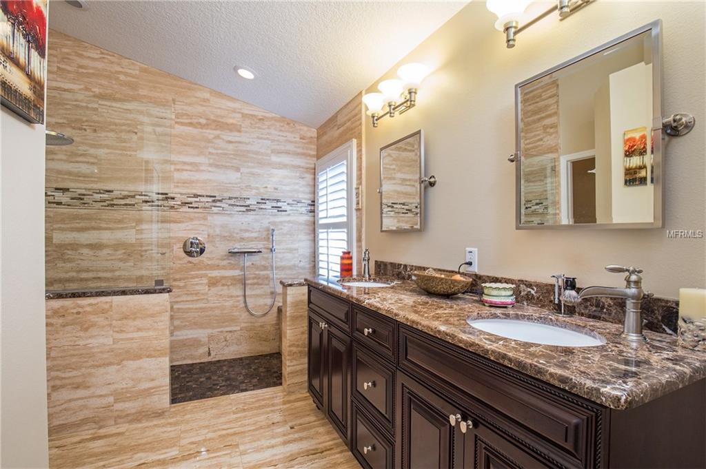 16604 FAIRBOLT WAY, ODESSA, Florida 33556, 4 Bedrooms Bedrooms, 9 Rooms Rooms,2 BathroomsBathrooms,Residential,For sale,FAIRBOLT,T2919132