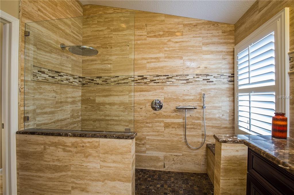 16604 FAIRBOLT WAY, ODESSA, Florida 33556, 4 Bedrooms Bedrooms, 9 Rooms Rooms,2 BathroomsBathrooms,Residential,For sale,FAIRBOLT,T2919132