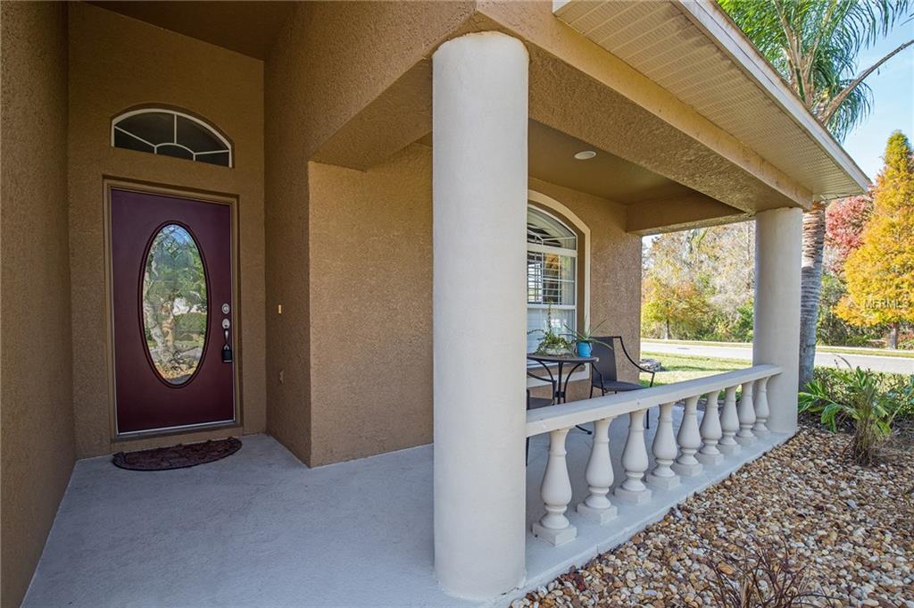 16604 FAIRBOLT WAY, ODESSA, Florida 33556, 4 Bedrooms Bedrooms, 9 Rooms Rooms,2 BathroomsBathrooms,Residential,For sale,FAIRBOLT,T2919132