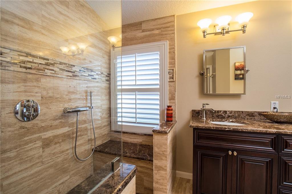 16604 FAIRBOLT WAY, ODESSA, Florida 33556, 4 Bedrooms Bedrooms, 9 Rooms Rooms,2 BathroomsBathrooms,Residential,For sale,FAIRBOLT,T2919132