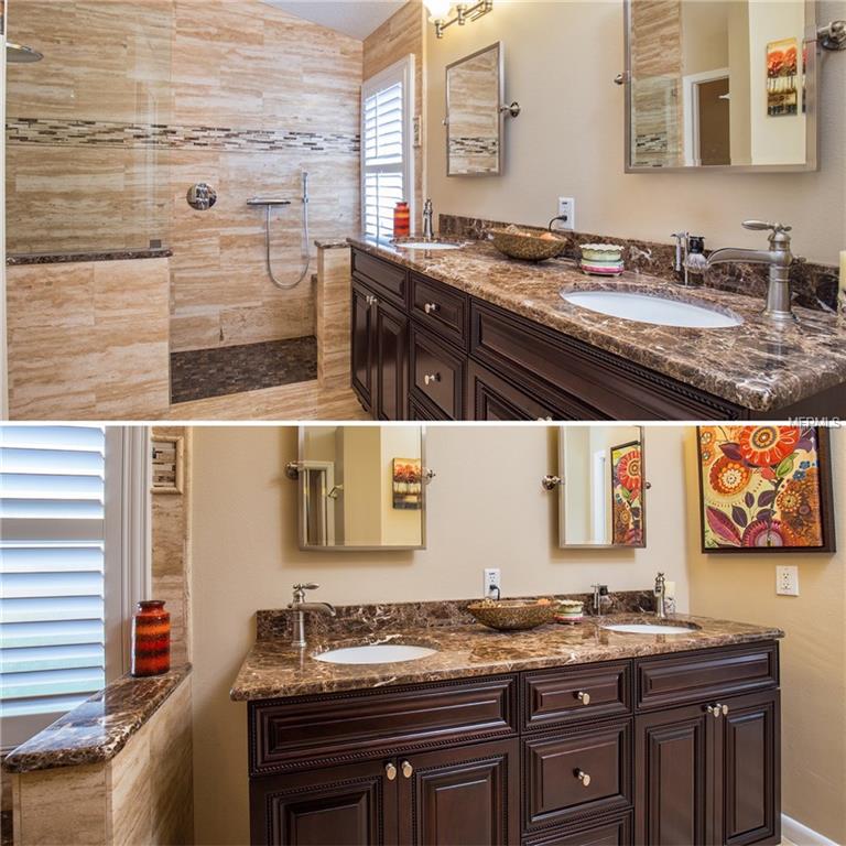 16604 FAIRBOLT WAY, ODESSA, Florida 33556, 4 Bedrooms Bedrooms, 9 Rooms Rooms,2 BathroomsBathrooms,Residential,For sale,FAIRBOLT,T2919132