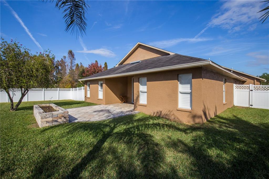 16604 FAIRBOLT WAY, ODESSA, Florida 33556, 4 Bedrooms Bedrooms, 9 Rooms Rooms,2 BathroomsBathrooms,Residential,For sale,FAIRBOLT,T2919132