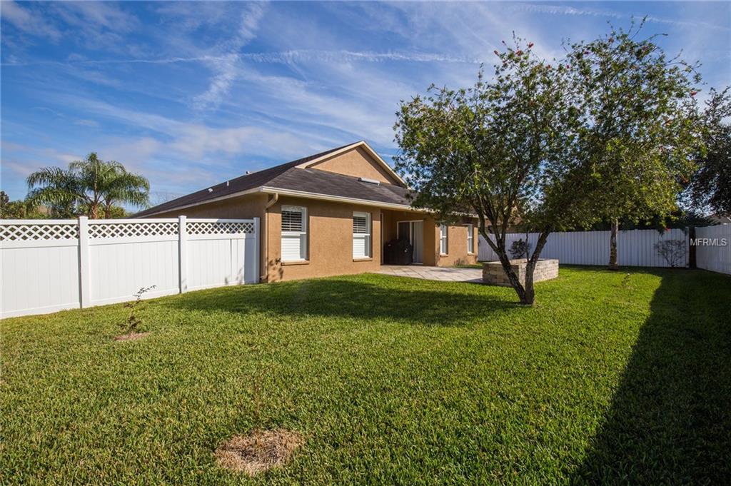 16604 FAIRBOLT WAY, ODESSA, Florida 33556, 4 Bedrooms Bedrooms, 9 Rooms Rooms,2 BathroomsBathrooms,Residential,For sale,FAIRBOLT,T2919132