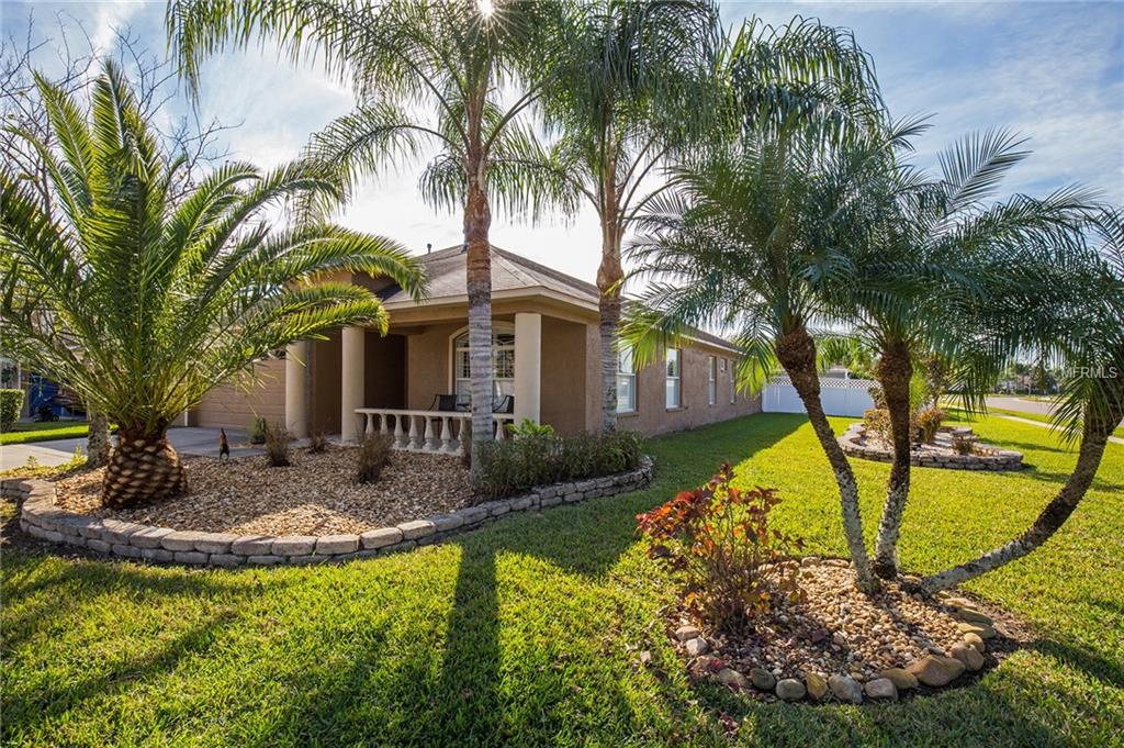 16604 FAIRBOLT WAY, ODESSA, Florida 33556, 4 Bedrooms Bedrooms, 9 Rooms Rooms,2 BathroomsBathrooms,Residential,For sale,FAIRBOLT,T2919132