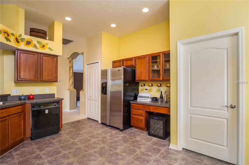 16604 FAIRBOLT WAY, ODESSA, Florida 33556, 4 Bedrooms Bedrooms, 9 Rooms Rooms,2 BathroomsBathrooms,Residential,For sale,FAIRBOLT,T2919132