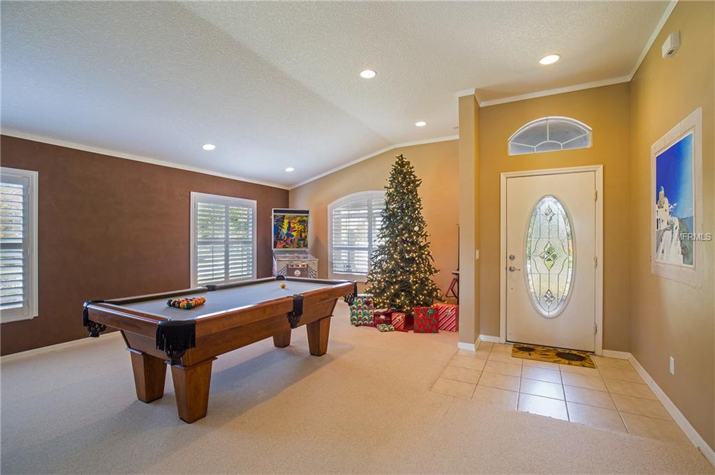 16604 FAIRBOLT WAY, ODESSA, Florida 33556, 4 Bedrooms Bedrooms, 9 Rooms Rooms,2 BathroomsBathrooms,Residential,For sale,FAIRBOLT,T2919132