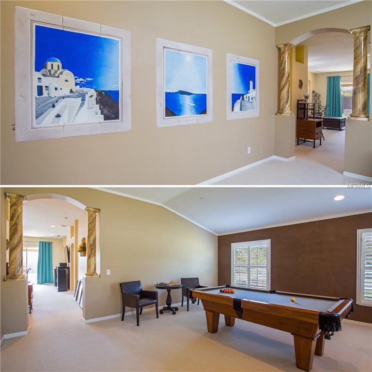 16604 FAIRBOLT WAY, ODESSA, Florida 33556, 4 Bedrooms Bedrooms, 9 Rooms Rooms,2 BathroomsBathrooms,Residential,For sale,FAIRBOLT,T2919132