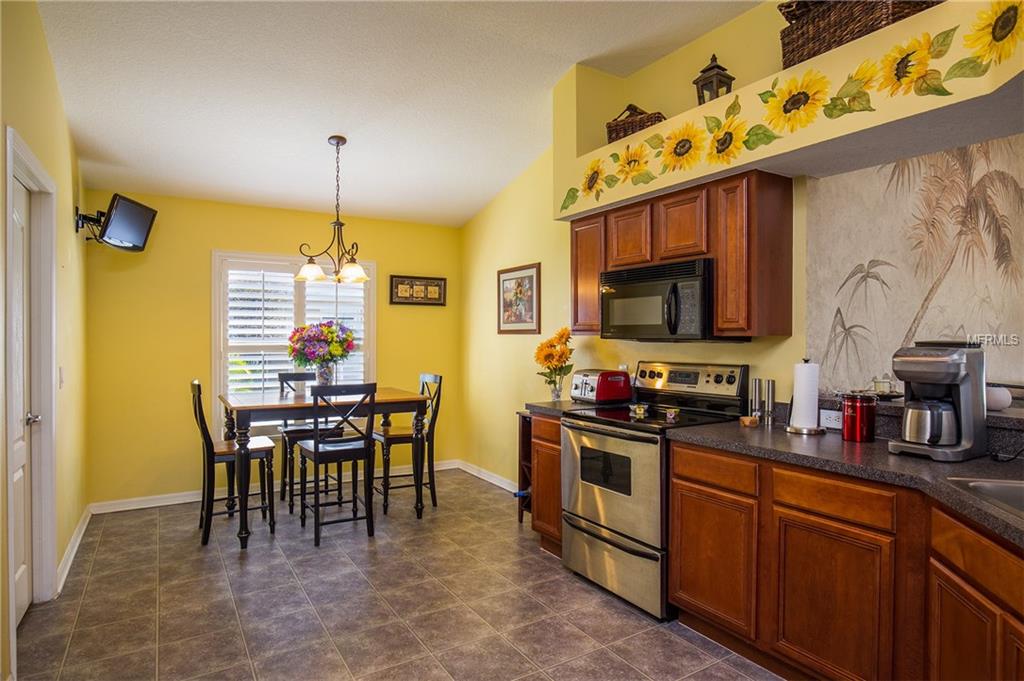 16604 FAIRBOLT WAY, ODESSA, Florida 33556, 4 Bedrooms Bedrooms, 9 Rooms Rooms,2 BathroomsBathrooms,Residential,For sale,FAIRBOLT,T2919132