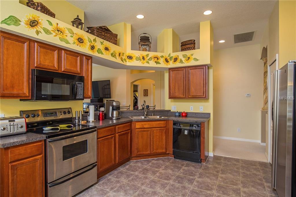 16604 FAIRBOLT WAY, ODESSA, Florida 33556, 4 Bedrooms Bedrooms, 9 Rooms Rooms,2 BathroomsBathrooms,Residential,For sale,FAIRBOLT,T2919132