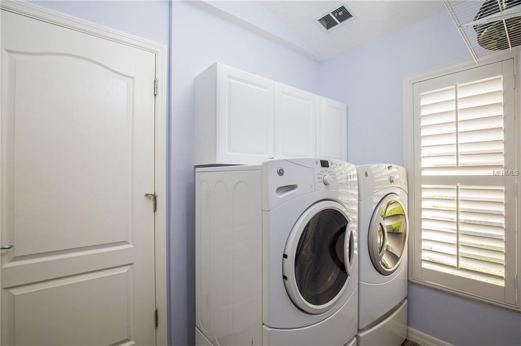 16604 FAIRBOLT WAY, ODESSA, Florida 33556, 4 Bedrooms Bedrooms, 9 Rooms Rooms,2 BathroomsBathrooms,Residential,For sale,FAIRBOLT,T2919132