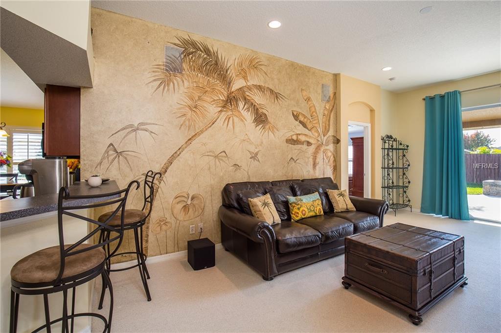 16604 FAIRBOLT WAY, ODESSA, Florida 33556, 4 Bedrooms Bedrooms, 9 Rooms Rooms,2 BathroomsBathrooms,Residential,For sale,FAIRBOLT,T2919132