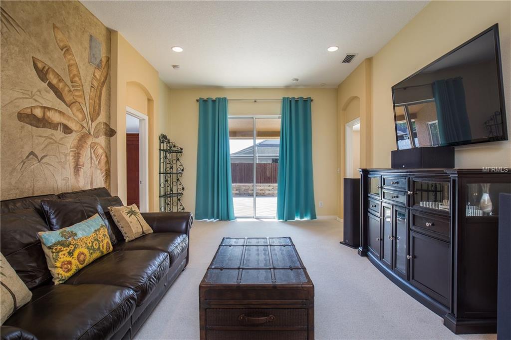 16604 FAIRBOLT WAY, ODESSA, Florida 33556, 4 Bedrooms Bedrooms, 9 Rooms Rooms,2 BathroomsBathrooms,Residential,For sale,FAIRBOLT,T2919132