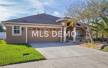 16604 FAIRBOLT WAY, ODESSA, Florida 33556, 4 Bedrooms Bedrooms, 9 Rooms Rooms,2 BathroomsBathrooms,Residential,For sale,FAIRBOLT,T2919132