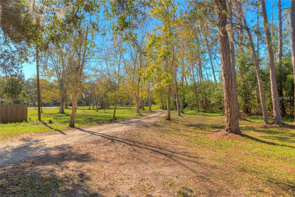 2119 E NEW YORK AVENUE, DELAND, Florida 32724, 3 Bedrooms Bedrooms, 5 Rooms Rooms,2 BathroomsBathrooms,Residential,For sale,NEW YORK,V4722273