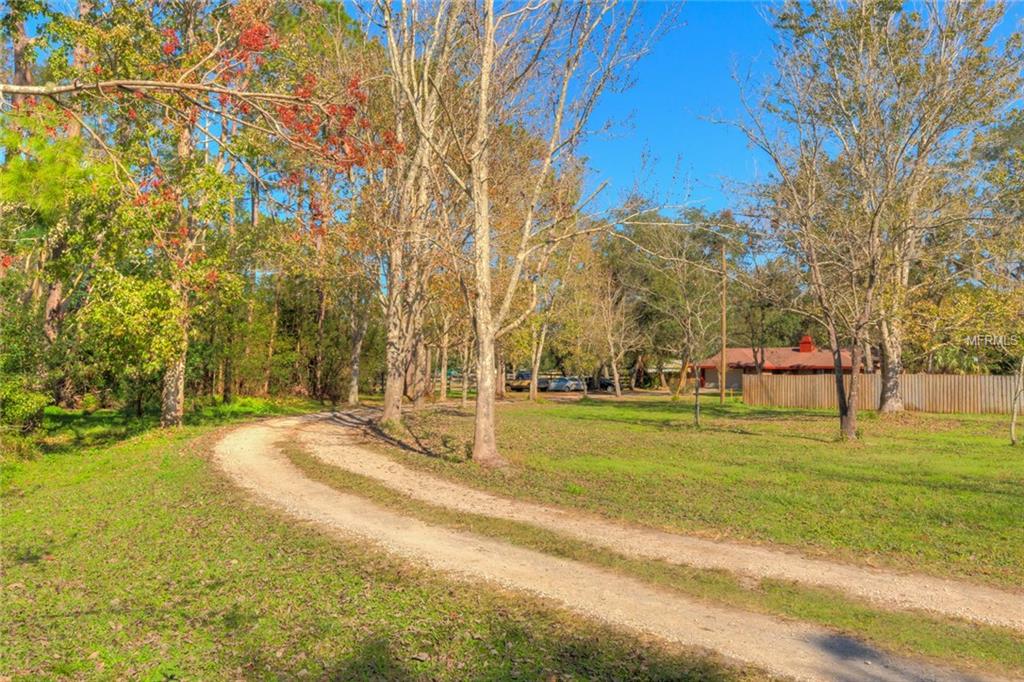 2119 E NEW YORK AVENUE, DELAND, Florida 32724, 3 Bedrooms Bedrooms, 5 Rooms Rooms,2 BathroomsBathrooms,Residential,For sale,NEW YORK,V4722273