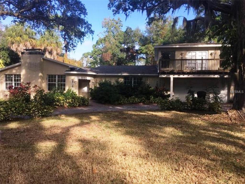 8265 26TH AVENUE N, ST PETERSBURG, Florida 33710, 4 Bedrooms Bedrooms, 3 Rooms Rooms,3 BathroomsBathrooms,Residential,For sale,26TH,U7843536