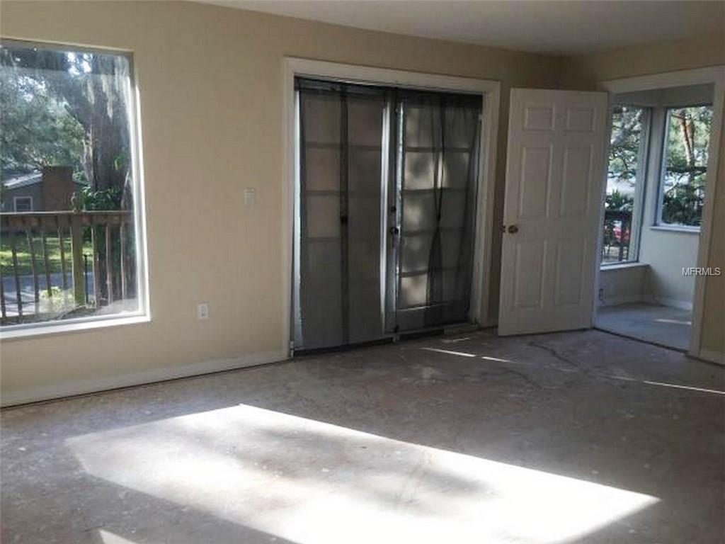 8265 26TH AVENUE N, ST PETERSBURG, Florida 33710, 4 Bedrooms Bedrooms, 3 Rooms Rooms,3 BathroomsBathrooms,Residential,For sale,26TH,U7843536