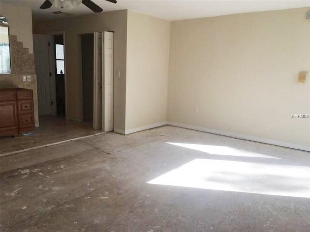 8265 26TH AVENUE N, ST PETERSBURG, Florida 33710, 4 Bedrooms Bedrooms, 3 Rooms Rooms,3 BathroomsBathrooms,Residential,For sale,26TH,U7843536