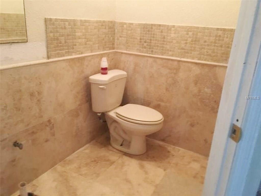 8265 26TH AVENUE N, ST PETERSBURG, Florida 33710, 4 Bedrooms Bedrooms, 3 Rooms Rooms,3 BathroomsBathrooms,Residential,For sale,26TH,U7843536