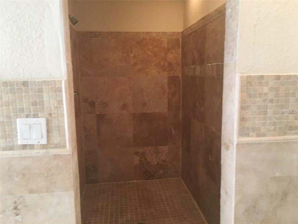 8265 26TH AVENUE N, ST PETERSBURG, Florida 33710, 4 Bedrooms Bedrooms, 3 Rooms Rooms,3 BathroomsBathrooms,Residential,For sale,26TH,U7843536