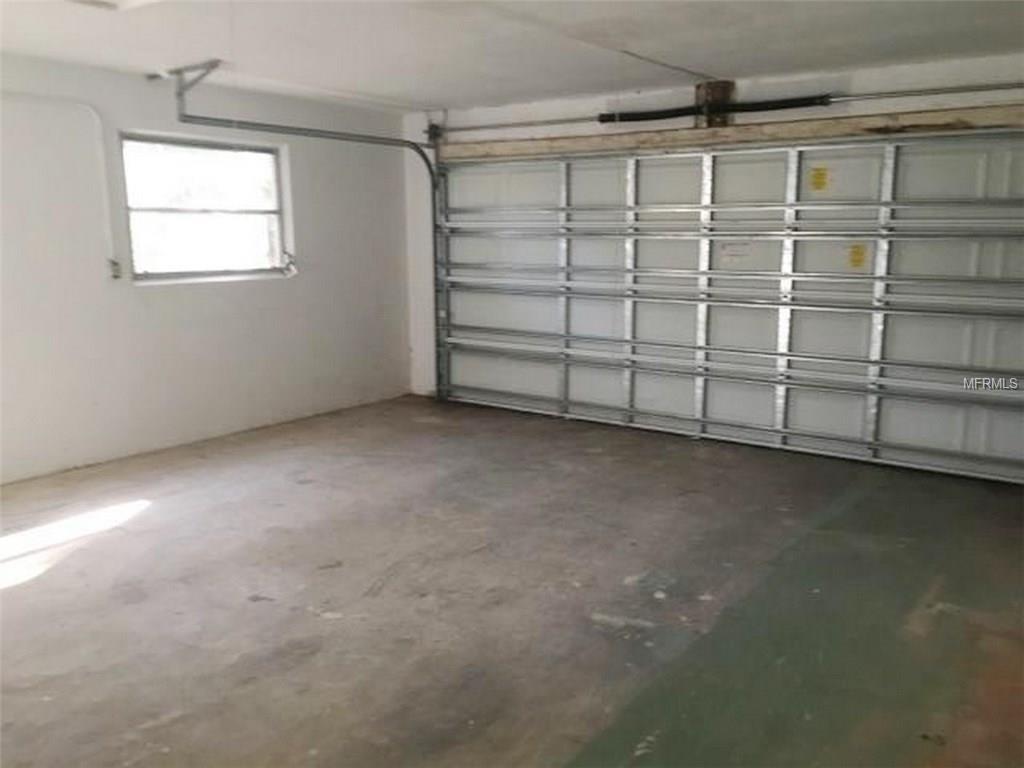 8265 26TH AVENUE N, ST PETERSBURG, Florida 33710, 4 Bedrooms Bedrooms, 3 Rooms Rooms,3 BathroomsBathrooms,Residential,For sale,26TH,U7843536