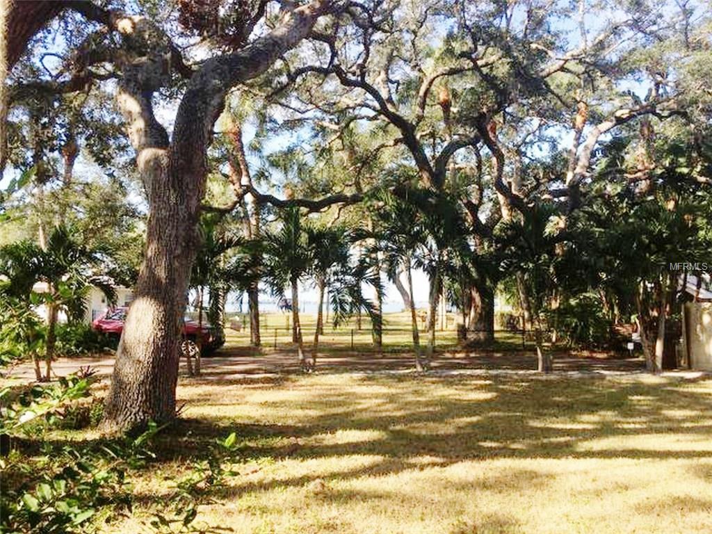 8265 26TH AVENUE N, ST PETERSBURG, Florida 33710, 4 Bedrooms Bedrooms, 3 Rooms Rooms,3 BathroomsBathrooms,Residential,For sale,26TH,U7843536