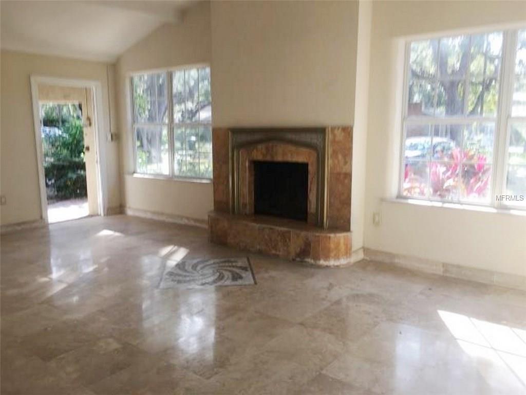 8265 26TH AVENUE N, ST PETERSBURG, Florida 33710, 4 Bedrooms Bedrooms, 3 Rooms Rooms,3 BathroomsBathrooms,Residential,For sale,26TH,U7843536