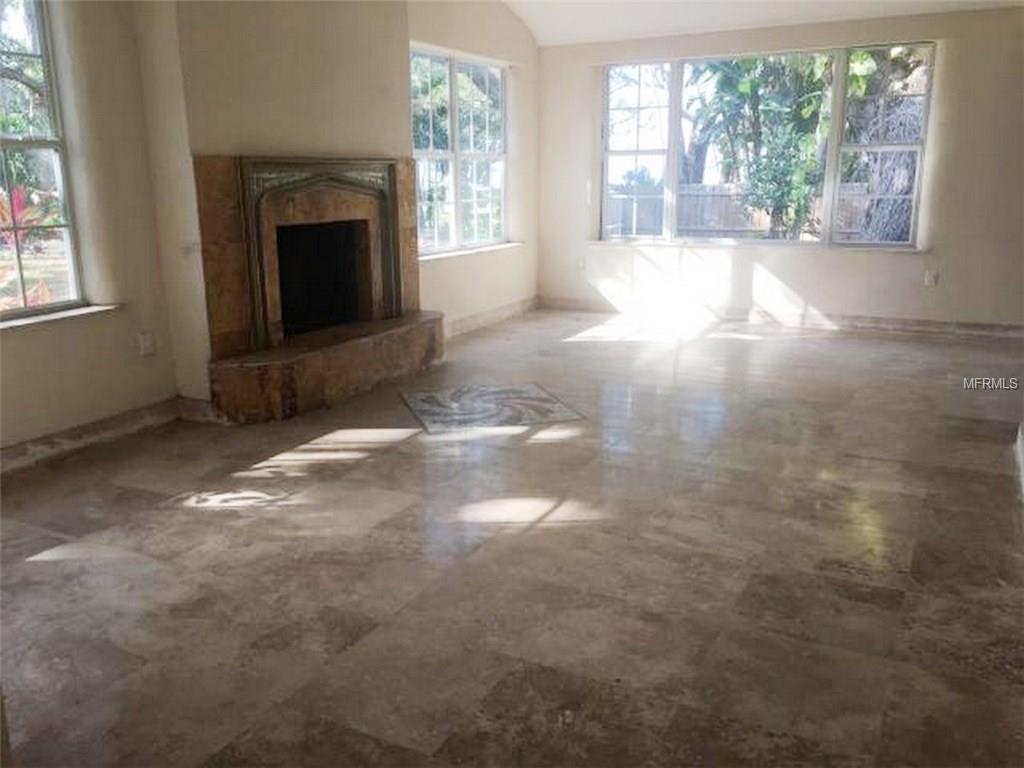 8265 26TH AVENUE N, ST PETERSBURG, Florida 33710, 4 Bedrooms Bedrooms, 3 Rooms Rooms,3 BathroomsBathrooms,Residential,For sale,26TH,U7843536