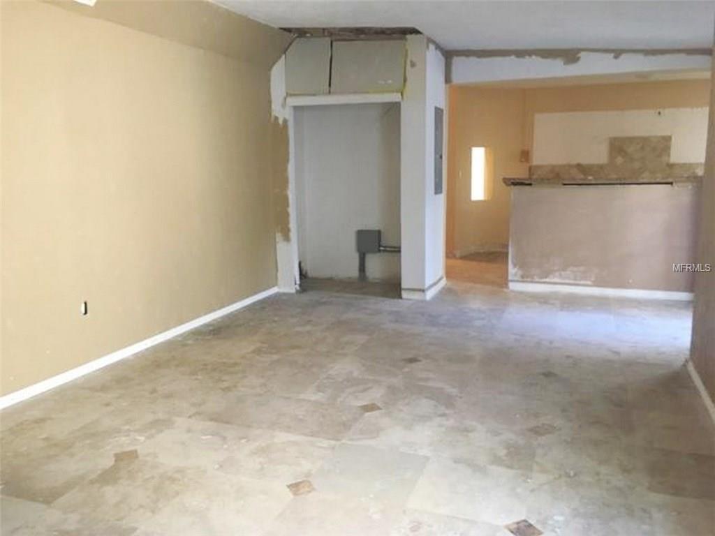 8265 26TH AVENUE N, ST PETERSBURG, Florida 33710, 4 Bedrooms Bedrooms, 3 Rooms Rooms,3 BathroomsBathrooms,Residential,For sale,26TH,U7843536