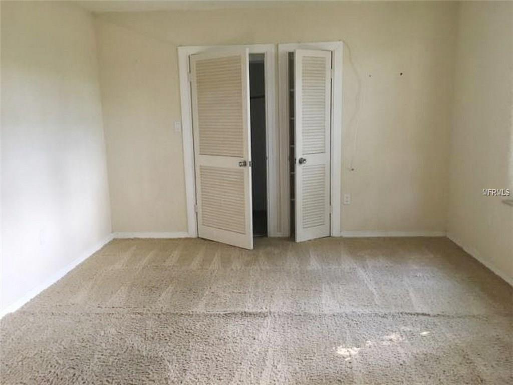 8265 26TH AVENUE N, ST PETERSBURG, Florida 33710, 4 Bedrooms Bedrooms, 3 Rooms Rooms,3 BathroomsBathrooms,Residential,For sale,26TH,U7843536