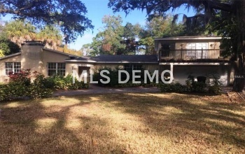 8265 26TH AVENUE N, ST PETERSBURG, Florida 33710, 4 Bedrooms Bedrooms, 3 Rooms Rooms,3 BathroomsBathrooms,Residential,For sale,26TH,U7843536