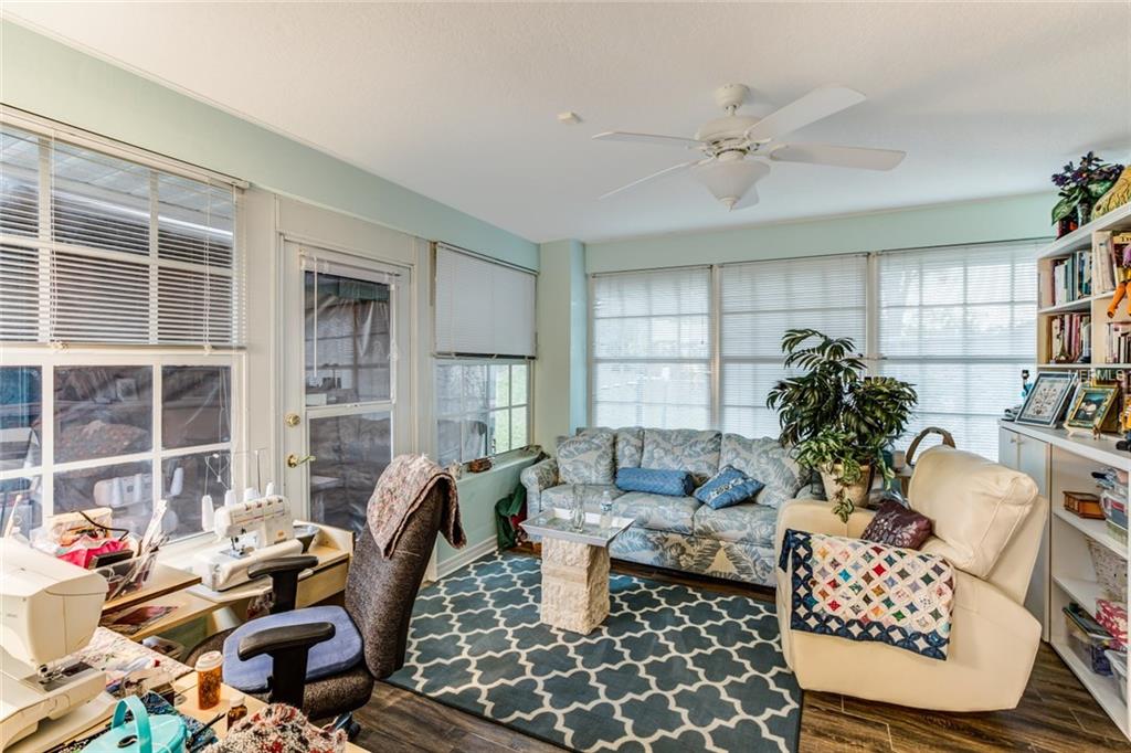 616 CHAUTAUQUA DRIVE, MOUNT DORA, Florida 32757, 2 Bedrooms Bedrooms, 6 Rooms Rooms,2 BathroomsBathrooms,Residential,For sale,CHAUTAUQUA,G4851624