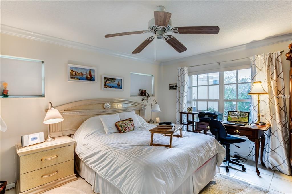 616 CHAUTAUQUA DRIVE, MOUNT DORA, Florida 32757, 2 Bedrooms Bedrooms, 6 Rooms Rooms,2 BathroomsBathrooms,Residential,For sale,CHAUTAUQUA,G4851624