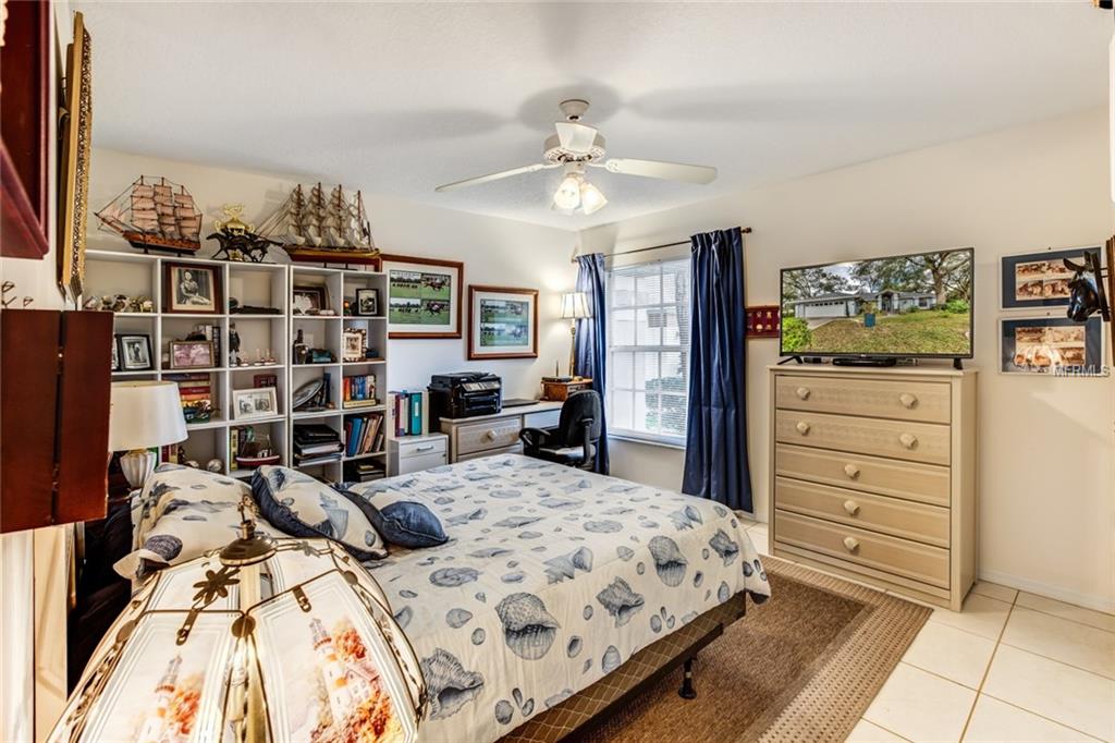 616 CHAUTAUQUA DRIVE, MOUNT DORA, Florida 32757, 2 Bedrooms Bedrooms, 6 Rooms Rooms,2 BathroomsBathrooms,Residential,For sale,CHAUTAUQUA,G4851624