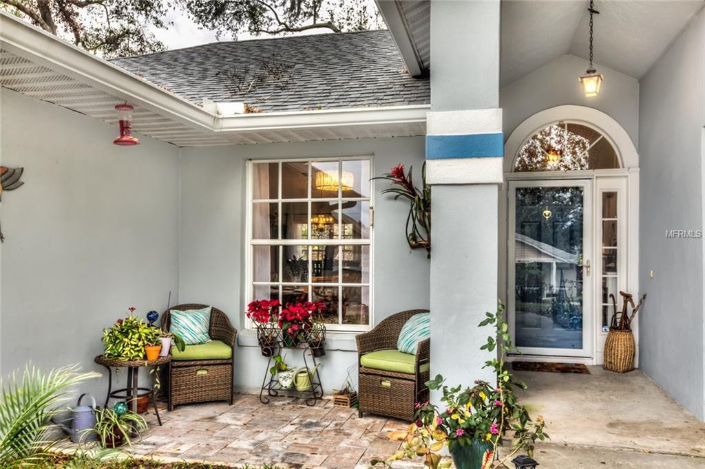 616 CHAUTAUQUA DRIVE, MOUNT DORA, Florida 32757, 2 Bedrooms Bedrooms, 6 Rooms Rooms,2 BathroomsBathrooms,Residential,For sale,CHAUTAUQUA,G4851624