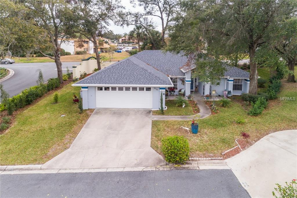 616 CHAUTAUQUA DRIVE, MOUNT DORA, Florida 32757, 2 Bedrooms Bedrooms, 6 Rooms Rooms,2 BathroomsBathrooms,Residential,For sale,CHAUTAUQUA,G4851624