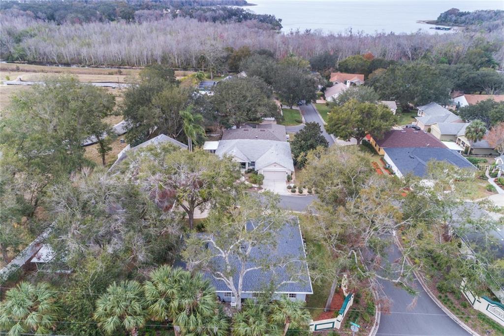 616 CHAUTAUQUA DRIVE, MOUNT DORA, Florida 32757, 2 Bedrooms Bedrooms, 6 Rooms Rooms,2 BathroomsBathrooms,Residential,For sale,CHAUTAUQUA,G4851624