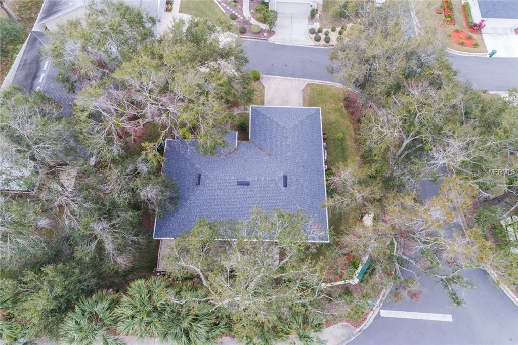 616 CHAUTAUQUA DRIVE, MOUNT DORA, Florida 32757, 2 Bedrooms Bedrooms, 6 Rooms Rooms,2 BathroomsBathrooms,Residential,For sale,CHAUTAUQUA,G4851624