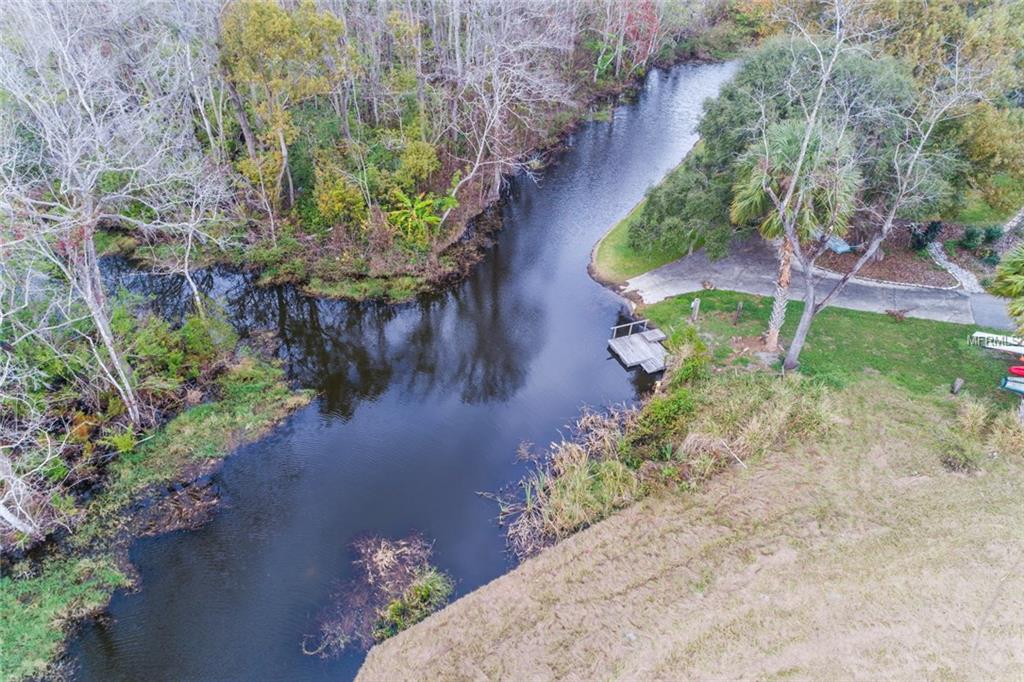 616 CHAUTAUQUA DRIVE, MOUNT DORA, Florida 32757, 2 Bedrooms Bedrooms, 6 Rooms Rooms,2 BathroomsBathrooms,Residential,For sale,CHAUTAUQUA,G4851624