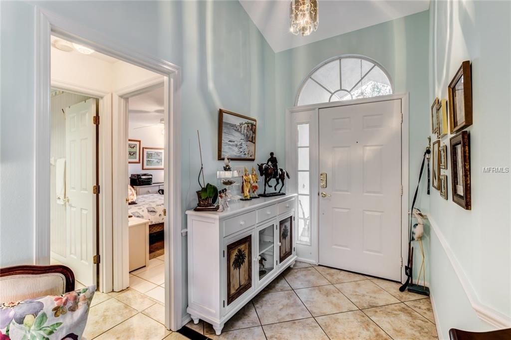 616 CHAUTAUQUA DRIVE, MOUNT DORA, Florida 32757, 2 Bedrooms Bedrooms, 6 Rooms Rooms,2 BathroomsBathrooms,Residential,For sale,CHAUTAUQUA,G4851624