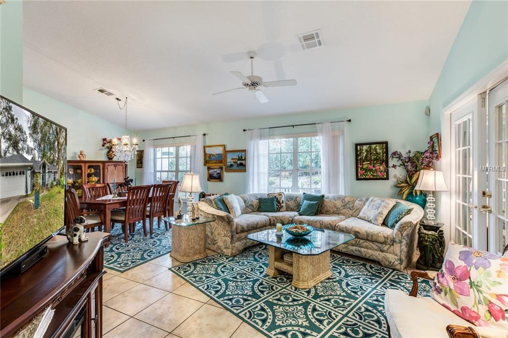 616 CHAUTAUQUA DRIVE, MOUNT DORA, Florida 32757, 2 Bedrooms Bedrooms, 6 Rooms Rooms,2 BathroomsBathrooms,Residential,For sale,CHAUTAUQUA,G4851624